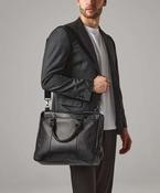 NuHide® slimline laptop brief image
