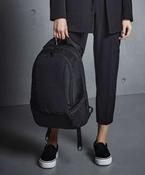 Vessel™ slimline laptop backpack image