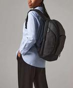 Pro-tech charge backpack image