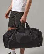 Teamwear holdall image