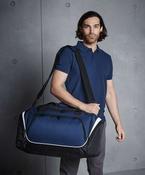 Pro team holdall image