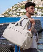 Studio holdall image