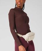 Studio belt bag image