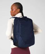Multi-sport backpack image