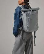 Waterproof roll-top image