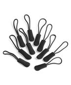 SLX® puller pack (pack of 10) image