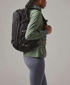 SLX® 20 litre daypack image