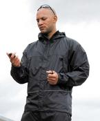 Waterproof 2000 midweight jacket image