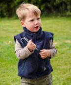 Junior PolarTherm™ bodywarmer image