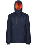 Thermogen powercell 5000 insulated heated jacket image