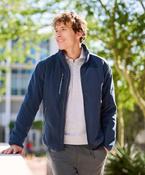 Omicron III waterproof fleece image