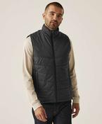 Stage II insulated bodywarmer image