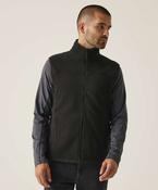 Haber II bodywarmer image