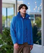Kingsley 3-in-1 jacket image