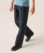 Kids pro stormbreak overtrousers image