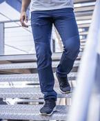 X-Pro Prolite stretch trousers image