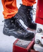 Guardstone S7 waterproof hikers image