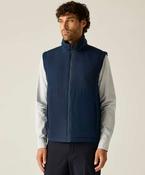 Recycle.me thermal bodywarmer image