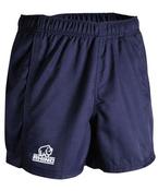Auckland shorts image