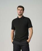 Pro polo image