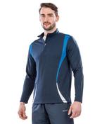 Spiro trial training top image