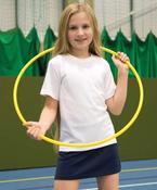 Spiro junior skort image