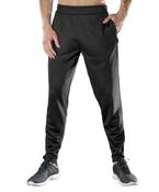 Slimfit joggers image