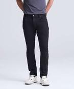 Max slim jeans image