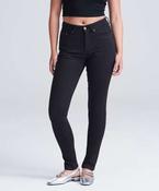 Women's Lara skinny jeans image
