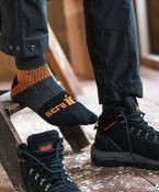 Trade socks (3-pack) image