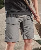 Trade Flex holster shorts image