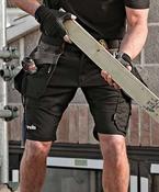 Worker plus holster shorts image