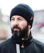 Thinsulate beanie image