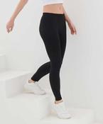 Women's leggings image