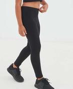 Kids leggings image