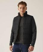 Altoona insulated bodywarmer image