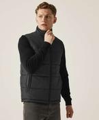 Access insulated bodywarmer image