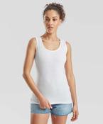 Women's valueweight vest image