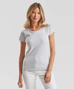 Women's original T image