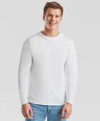 Original long sleeve T image