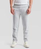 Classic 80/20 open leg sweatpants image