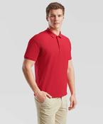 65/35 Polo image
