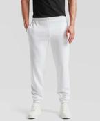 Classic 80/20 elasticated sweatpants image