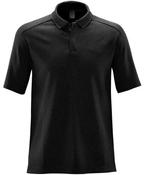 Endurance HD polo image