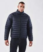 Altitude jacket image