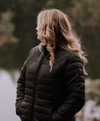 Women's Altitude jacket image