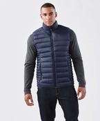 Basecamp thermal vest image