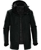 Avalante system jacket image