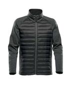 Narvik hybrid jacket image