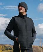 Sierra thermal vest image